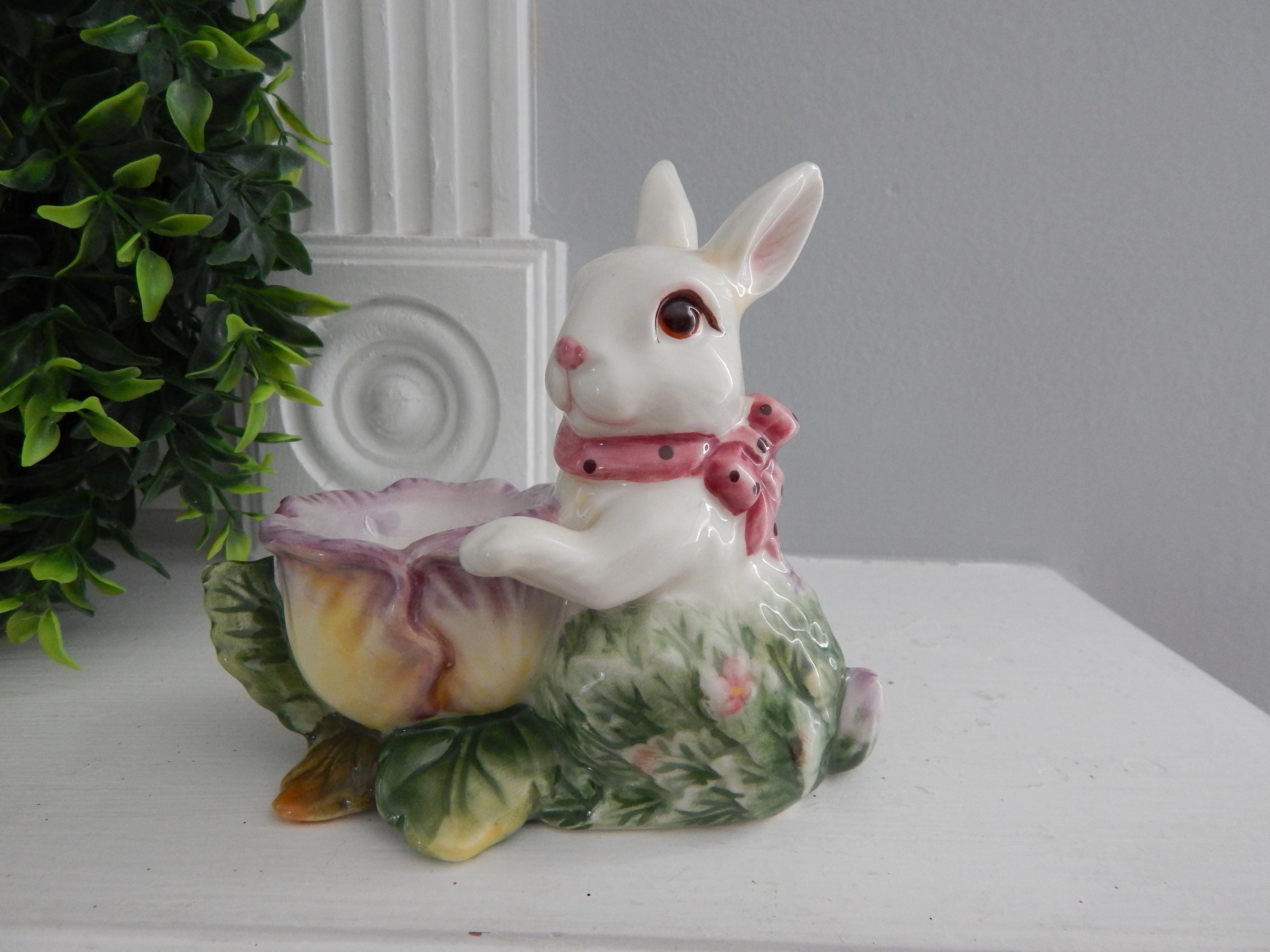 Corner Ruby Ceramic - Etsy