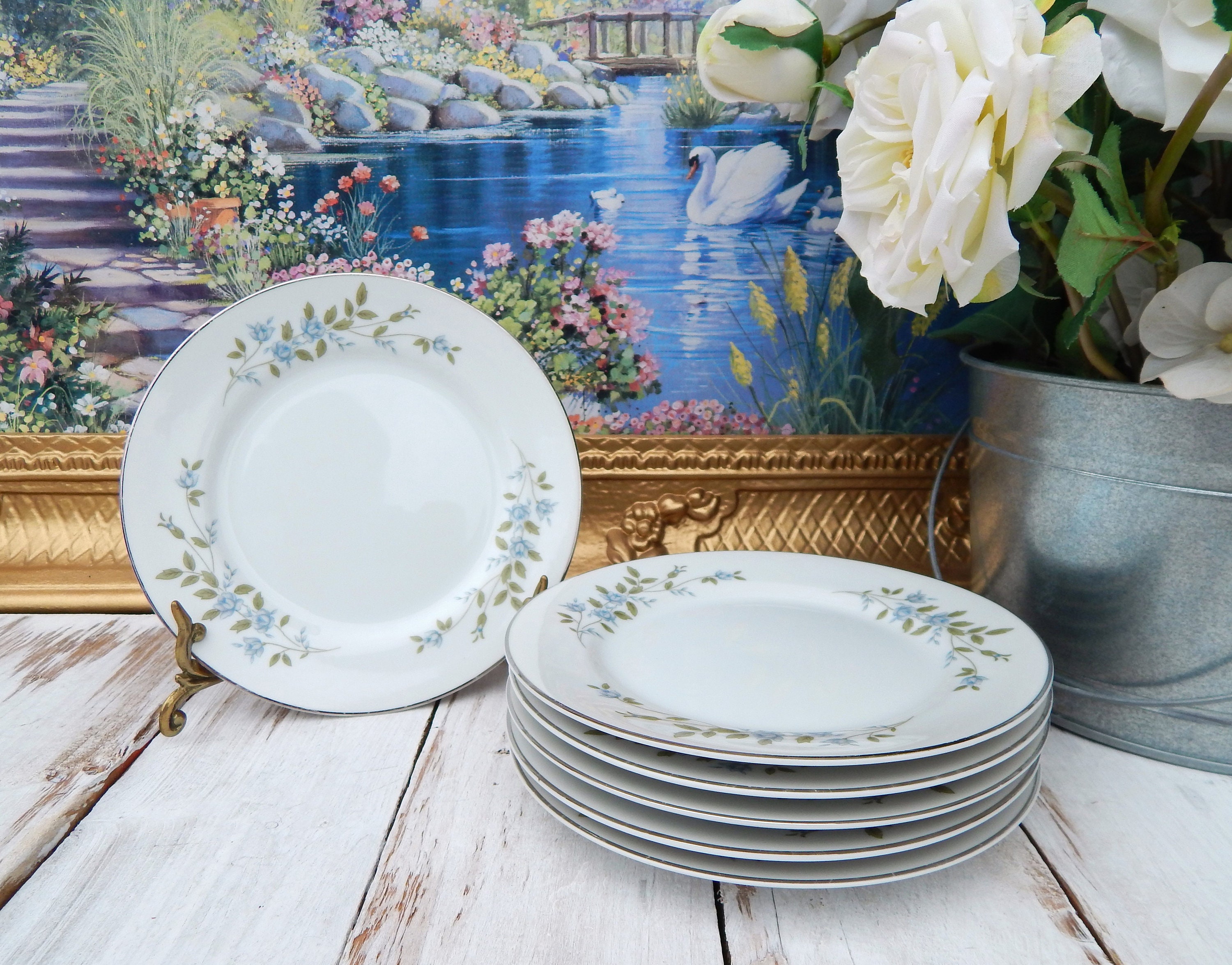 石川隆児　flower rim plate il_fullxfull.1956390105_hxaa.jpg