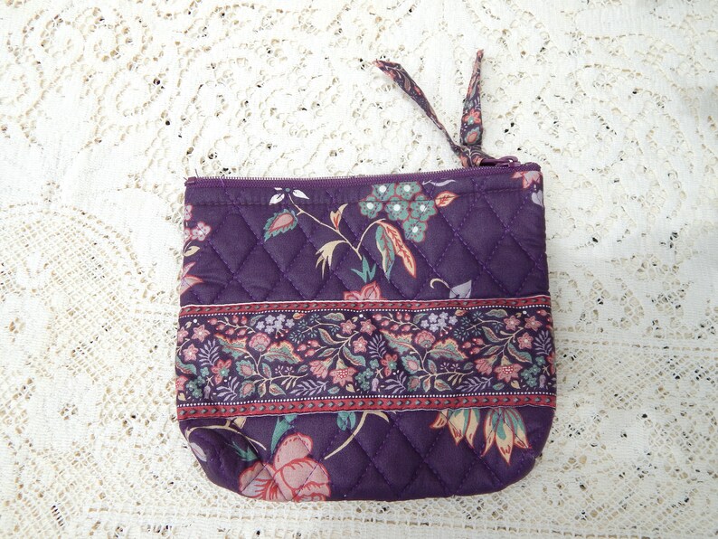 old vera bradley purse styles