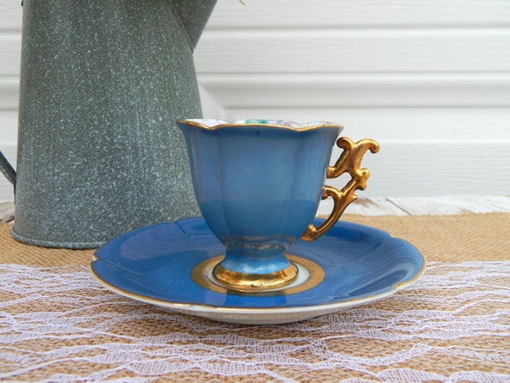 【USED】Chinatsu Aoyama ／Non asleep cami 紺 Onitsuka Tiger Mexico 66 Slip-On 1183A360 401 Navy Off White