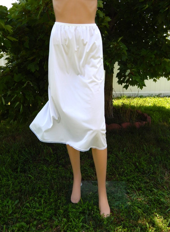 half long half short pants