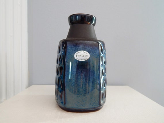 洋書 SCANDINAVIAN ART POTTERY DENMARK&SWEDEN Scandinavian Art Pottery: Denmark And Sweden (Schiffer Book