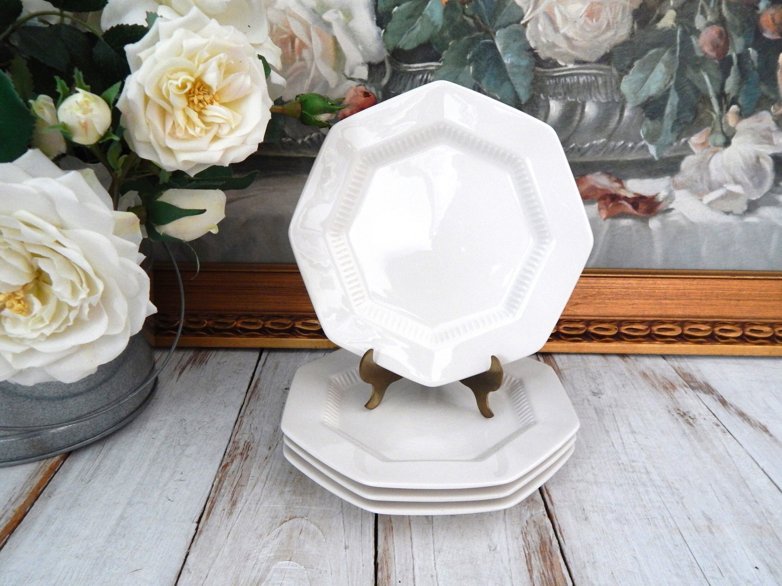 ✡nordic オリジナル✡ ニッセ ホワイトマグRD Nikko Classic White - Etsy