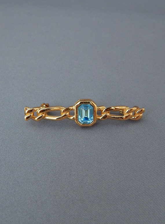 Christian dior pin Clearance