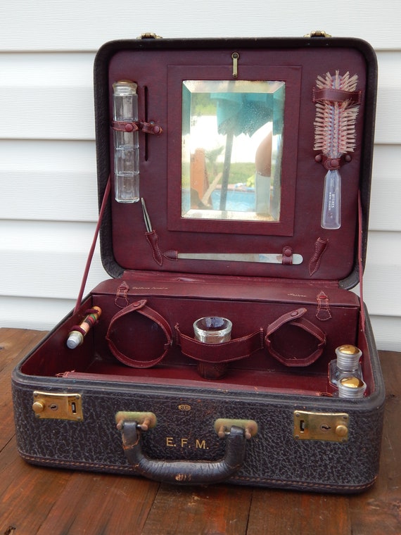 Mens case cheap