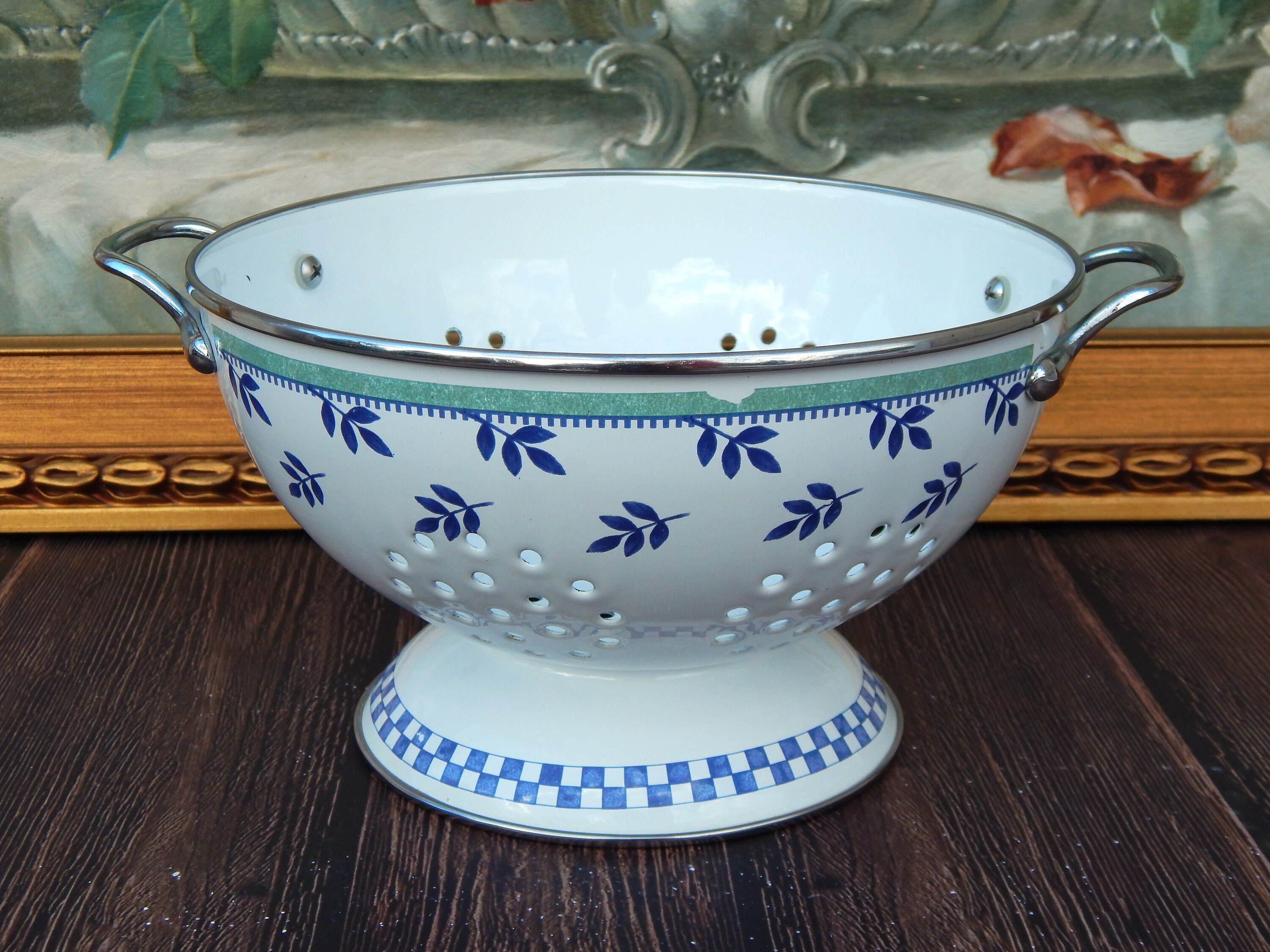 Switch 3 Villeroy Boch