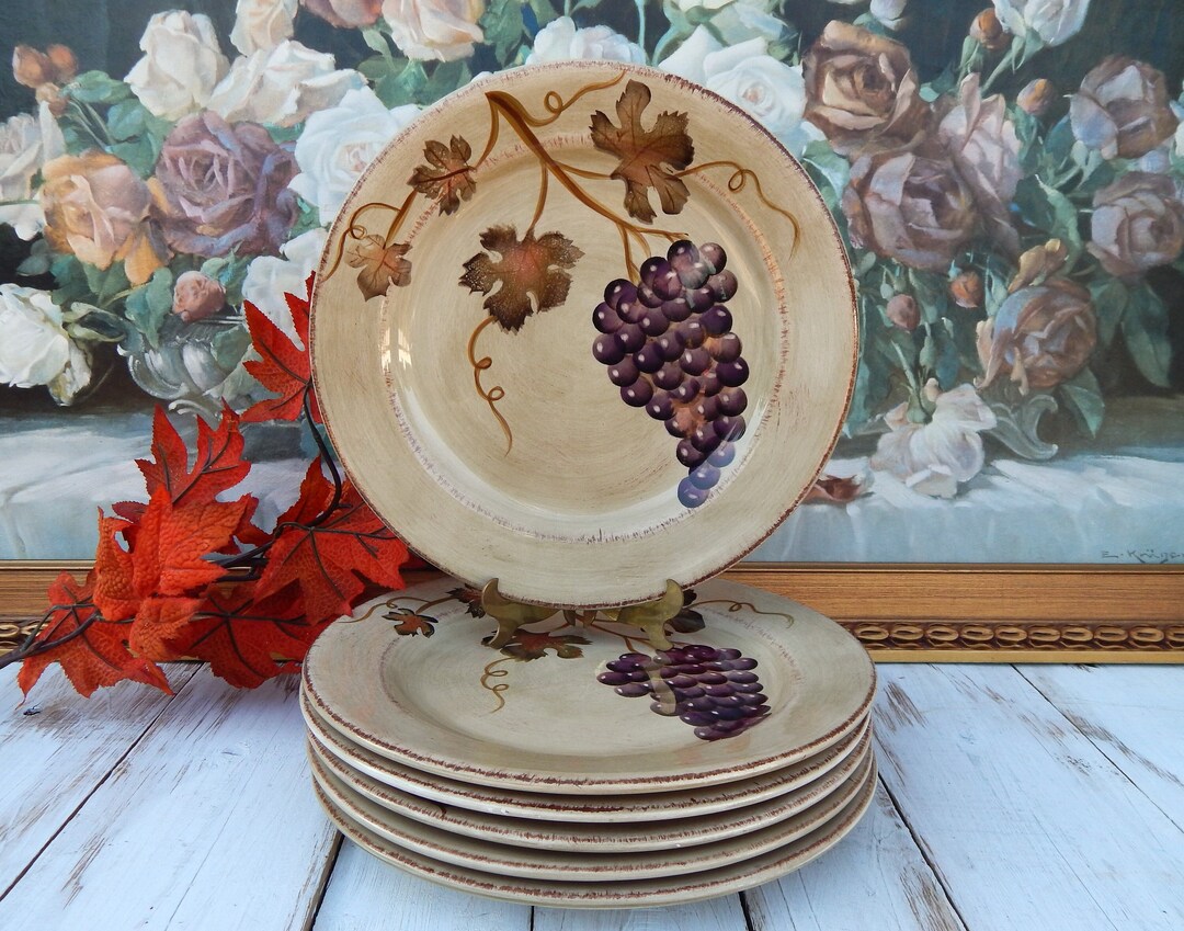 This item is unavailable Etsy