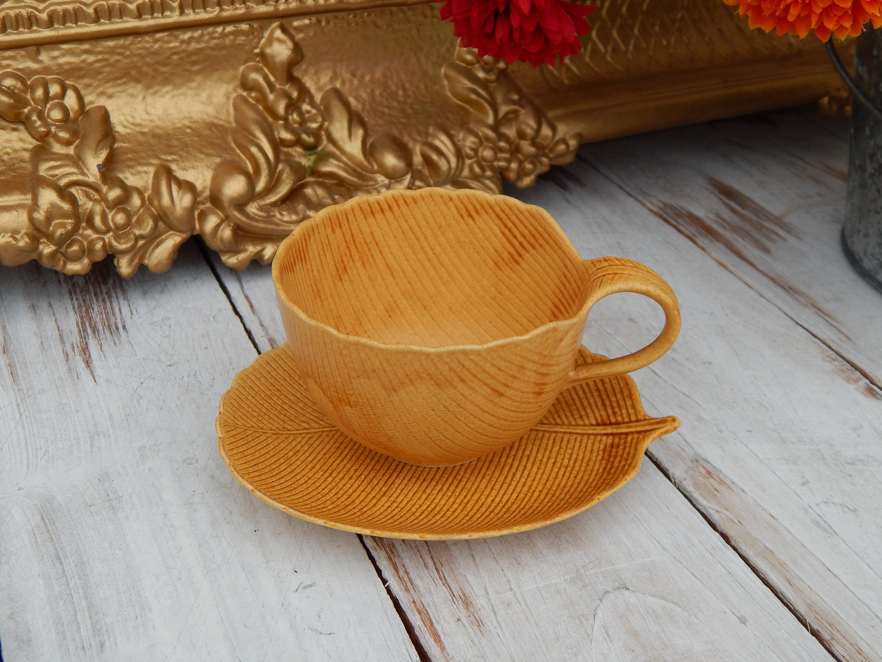 Kotobuki Ceramic - Etsy