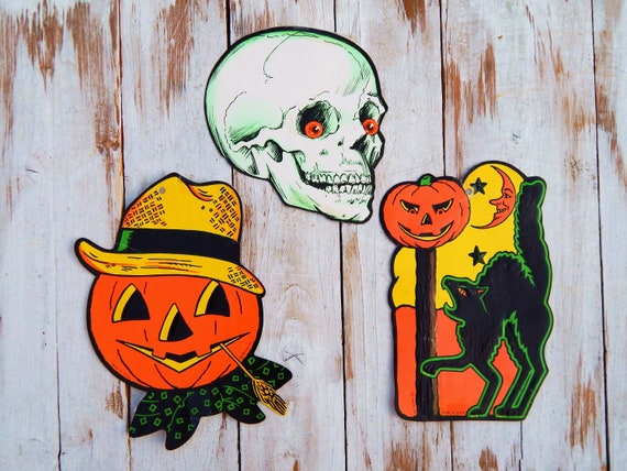 Tête de mort, Tête de mort, Crâne, Décoration d'Halloween, Image de  crâne, Image
