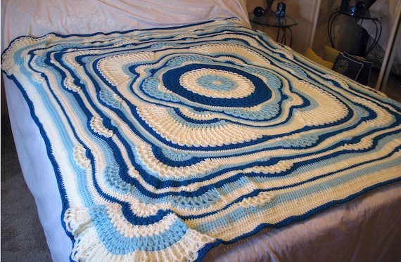 Mediterranean Blue Dream