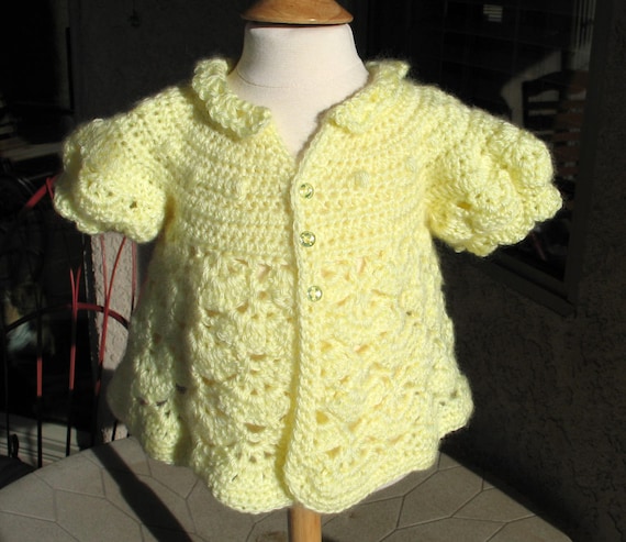 Lemon Drop