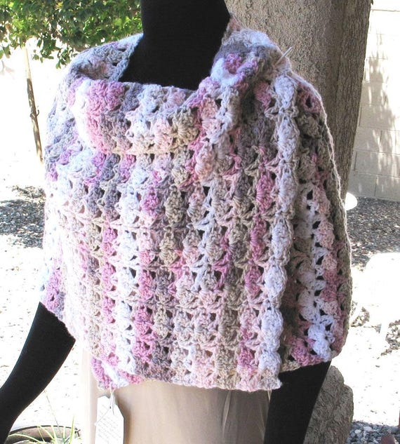 Prayer Shawl