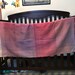 Hand Woven Baby Blanket - Wood Nymph - Made to Order