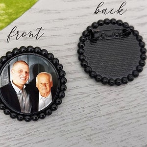 Wedding Pins Etsy Australia