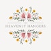 Proprietario di <a href='https://www.etsy.com/it/shop/TheHeavenlyHangers?ref=l2-about-shopname&from_page=listing' class='wt-text-link'>TheHeavenlyHangers</a>