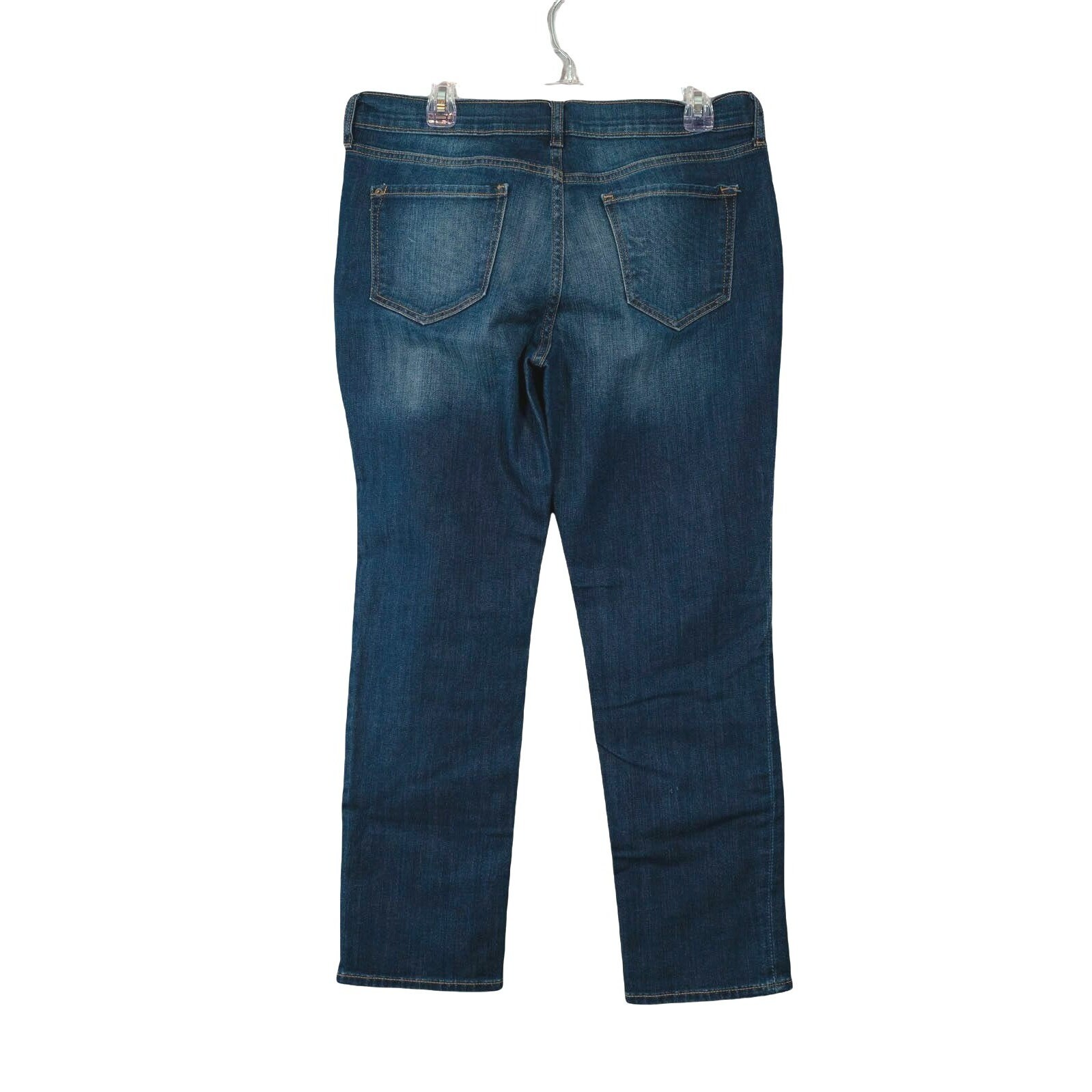Old Navy Boyfriend Straight Droit Women 
