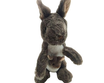 Wild Republic Plush - Etsy