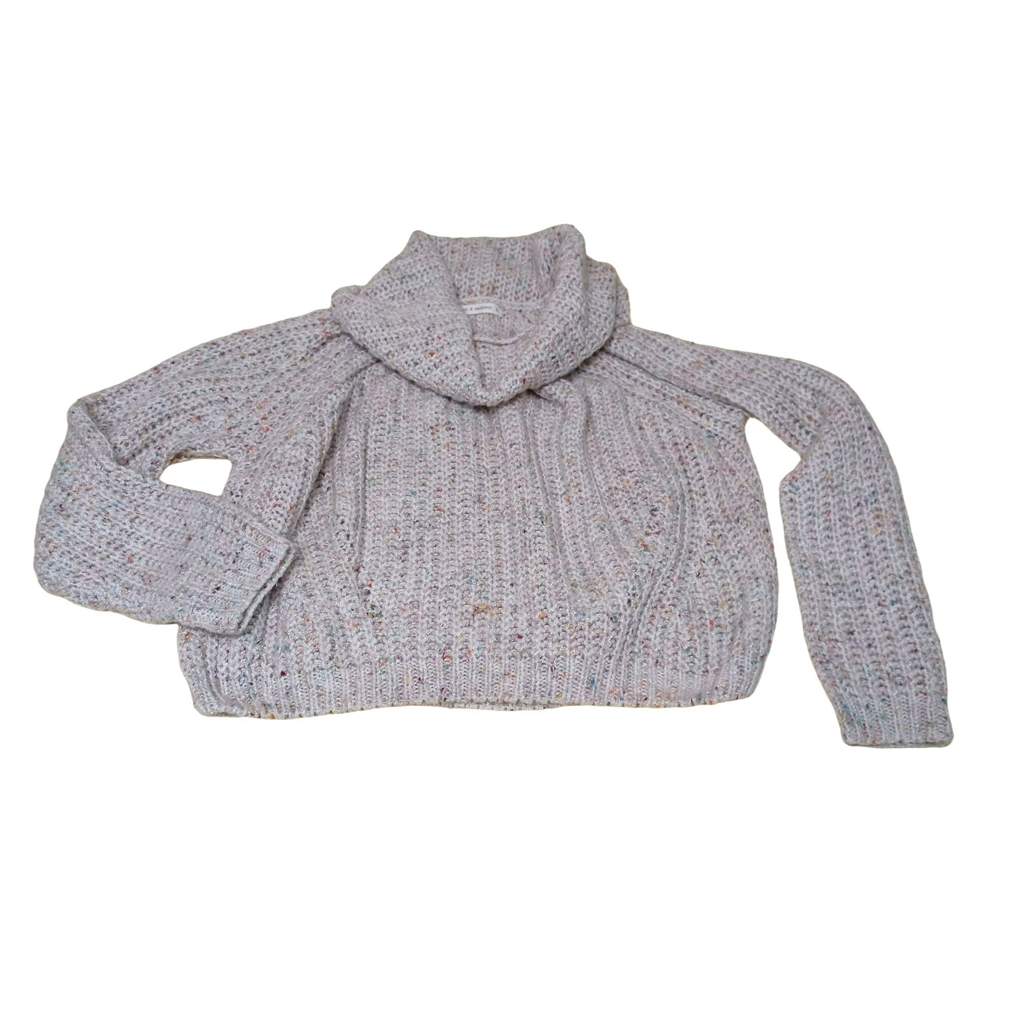Moon and Madison Sweater - Etsy