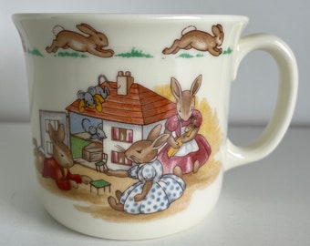 Kaj Franck Arabia Cow Pitcher Eames Era Vintage 1960's MCM Kaj Franck Arabia Cow Pitcher Eames Era Vintage 1960's MCM