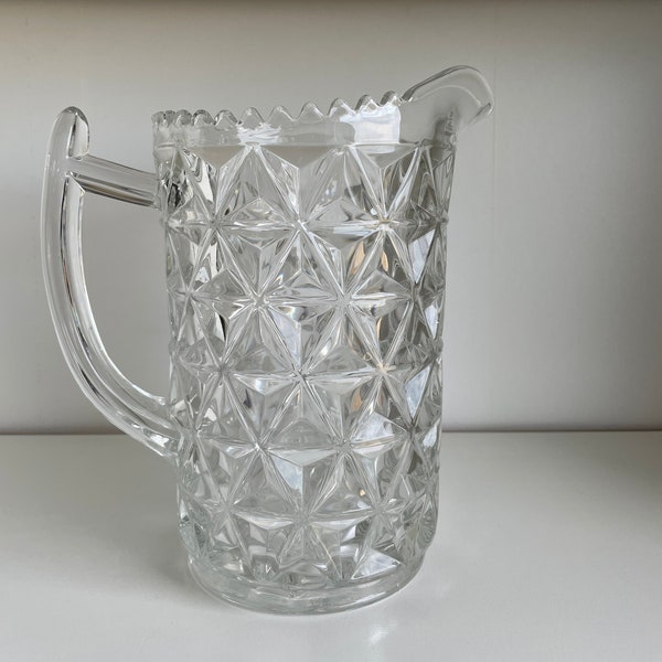 Imperial Glass Mark Etsy