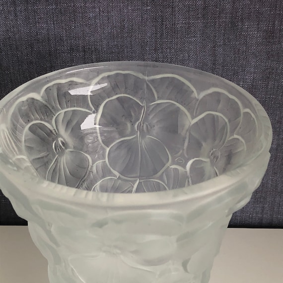 チェコのアールデコ調 Josef Inwald Glassworks チェコのアールデコ調 Josef Inwald Glassworks