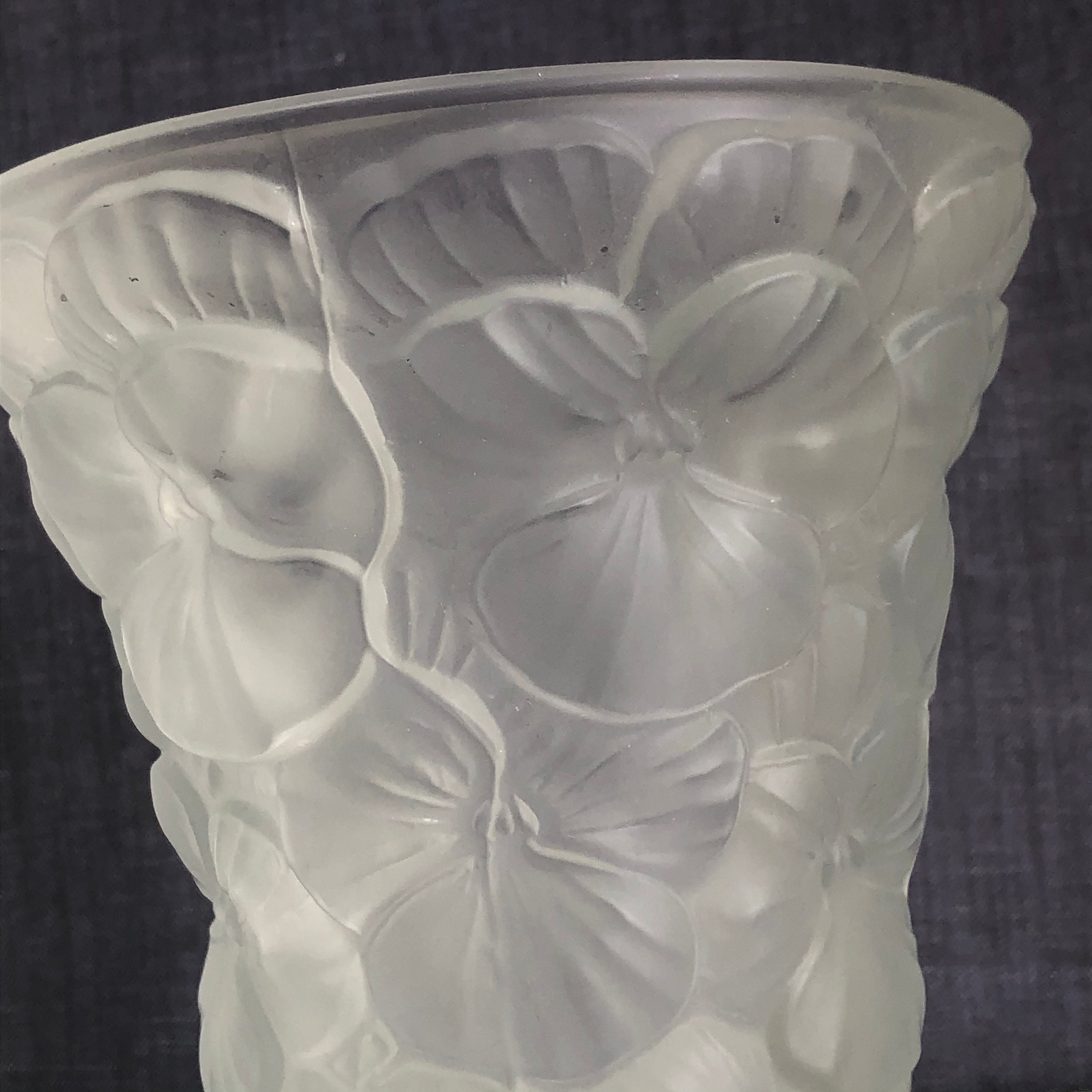 チェコのアールデコ調 Josef Inwald Glassworks il_1080xN.2968514662_17wn.jpg