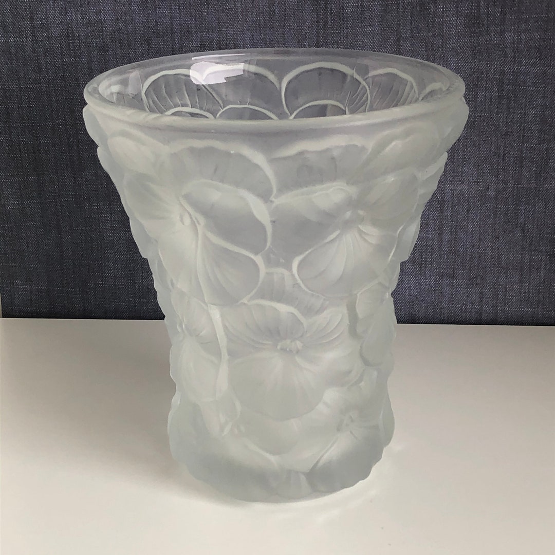 チェコのアールデコ調 Josef Inwald Glassworks il_1080xN.2968514662_17wn.jpg