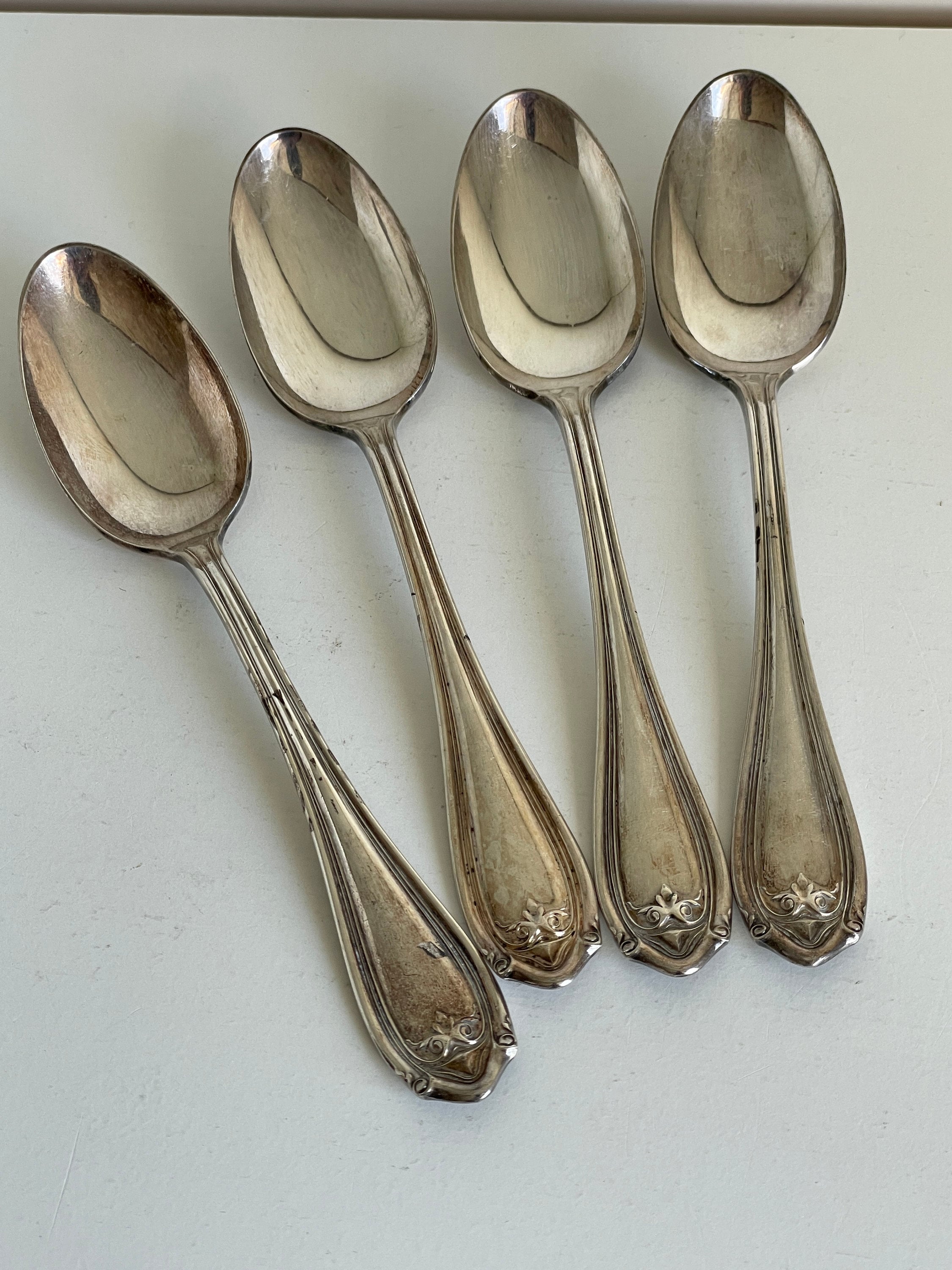 Wm rogers and sons - Etsy 日本