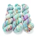 see more listings in the Worsted Weight Yarn section