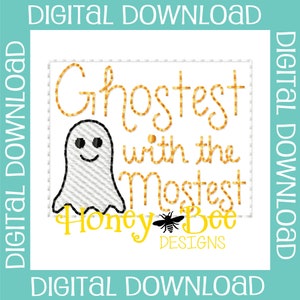 Halloween Filzdatei, Halloween Filz stickdatei, Halloween Filzdatei, Ghostest Filzdatei, Ghostest Filzdatei