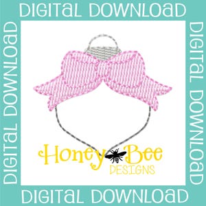 Christmas Feltie Design, Ornament Feltie Embroidery Design, Christmas Feltie File, Christmas Feltie Embroidery Design