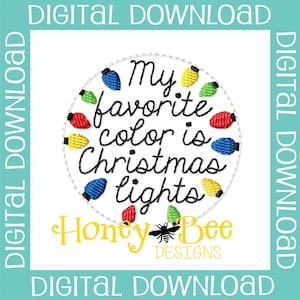Christmas Feltie Design, Christmas Feltie Embroidery Design, Christmas Feltie File, Christmas Feltie File