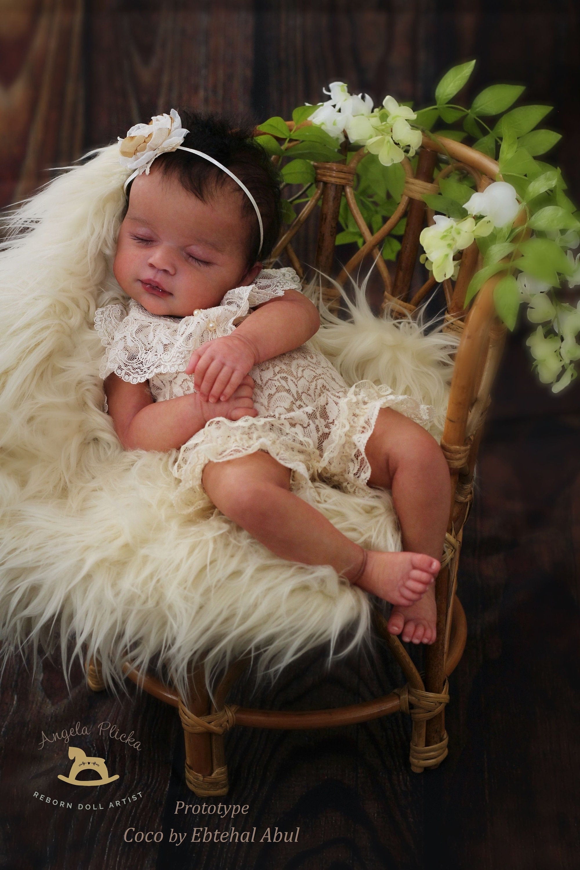 FLOKATI Kunstpelz Off white cream 30x36 Newborn Photo Prop Faux Fur Fabric Photo Prop Fleecedecke Korbfuller Bastelpelze Zwergenpelze Etsy