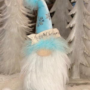 WHITE Mongolian Faux Fur Trim 4" wide by 30" or 36", with 3" Long Pile, Gnome Beard Fur, Photo Prop Costume, Pillows Craft, Precut Fur