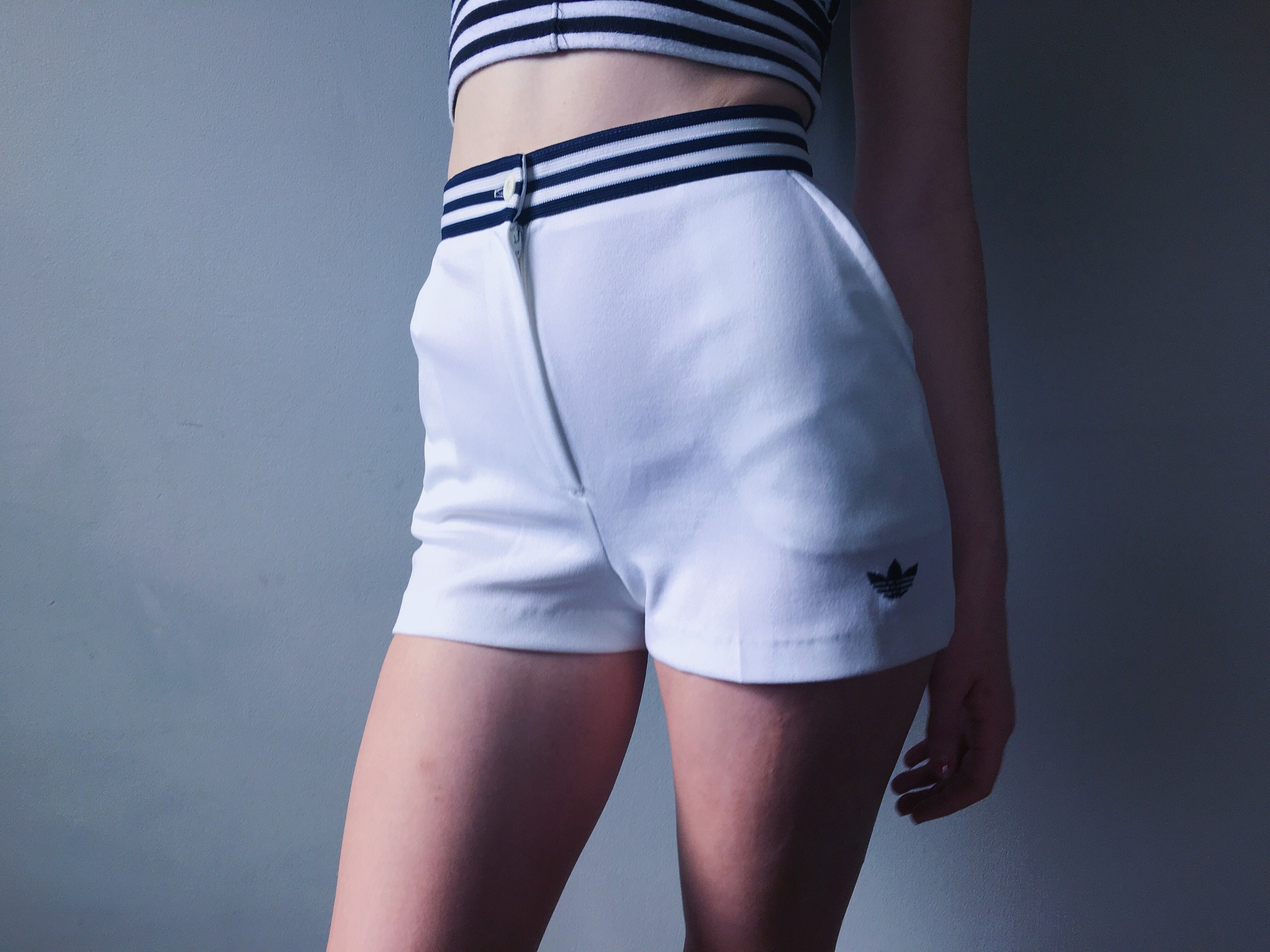 adidas 70's shorts adidas 70's shorts