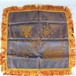Sweetheart Pillow Ww2 - Etsy