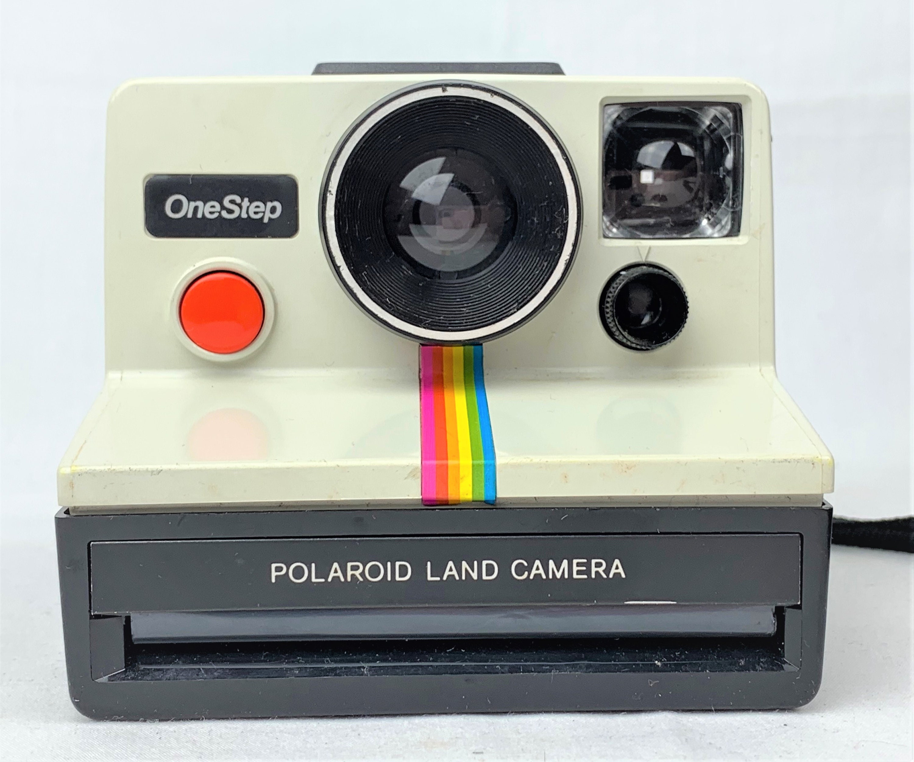 Polaroid　Camera　　SX-70　VINTAGE\r
alpha1 Amazon.com : Polaroid SX 70 Vintage Camera : Electronics