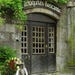 Ambler Antiques