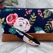 see more listings in the Wristlets  section