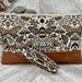 see more listings in the Wristlets  section