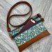 see more listings in the Wristlets  section