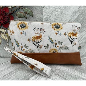 Cartera de pulsera, Cartera de pulsera para iPhone, Cartera de pulsera de cuero vegano, Cartera de pulsera, Cartera de pulsera para estadio, Cartera de pulsera para teléfono inteligente, Bolso de noche