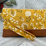 Wristlet Purses