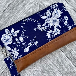 Cartera de pulsera, Cartera de pulsera para iPhone, Cartera de pulsera de cuero vegano, Cartera de pulsera, Cartera de pulsera para estadio, Cartera de pulsera para teléfono inteligente, Bolso de noche
