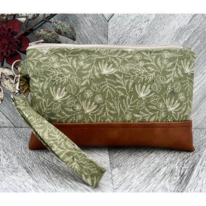 Cartera de pulsera, Cartera de pulsera para iPhone, Cartera de pulsera de cuero vegano, Cartera de pulsera, Cartera de pulsera Otterbox, Cartera de pulsera para teléfono inteligente, Bolso de noche