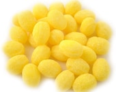 1 2 Ounce Lemon Drops Flavor Oil