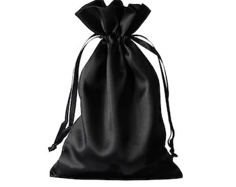 printed carry bags manufacturers