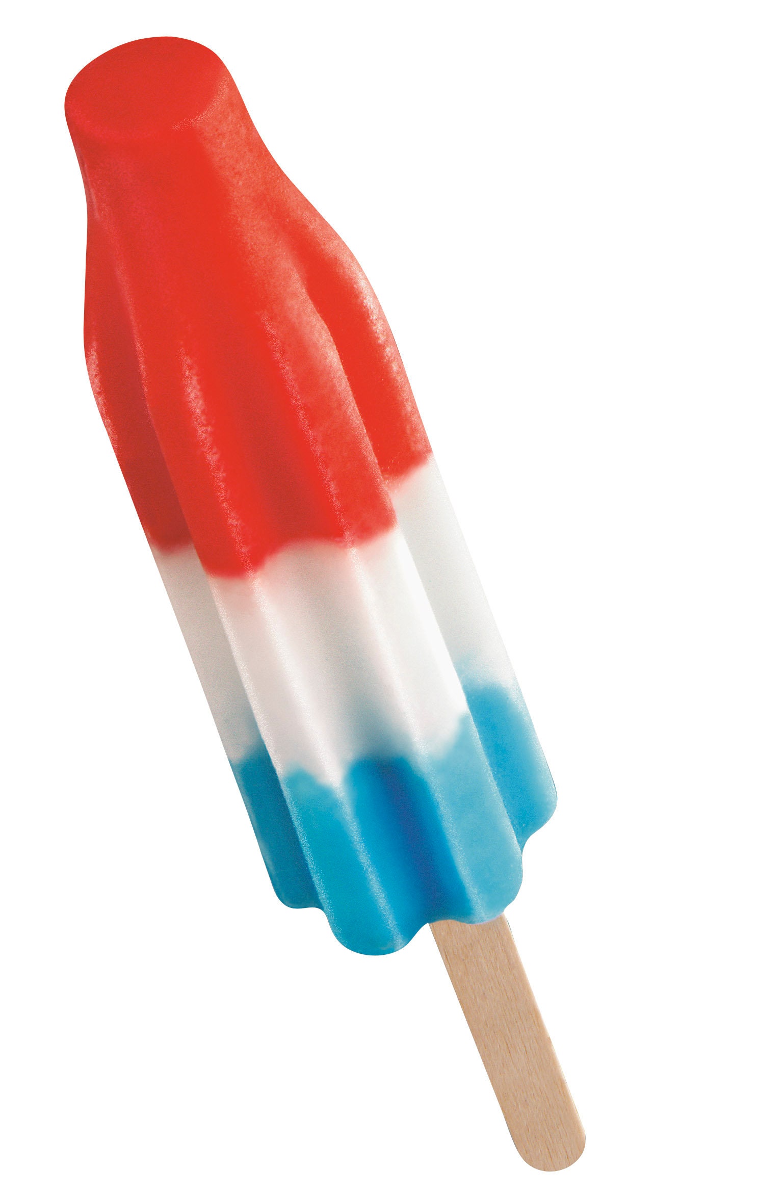 1/2 Ounce Bomb Pop Flavor Oil - NEW! - Etsy