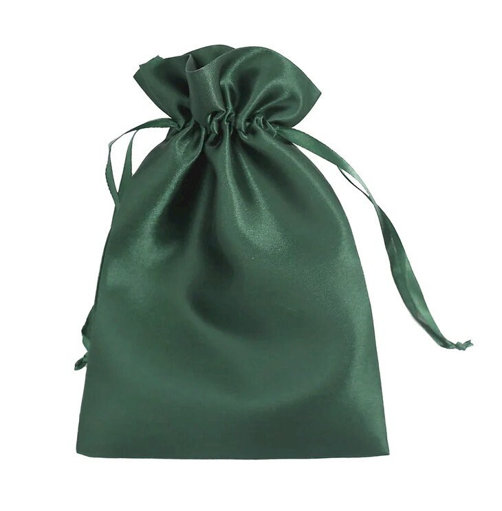 9 X 6 Makeup Bag - Etsy