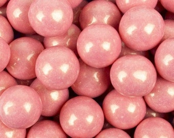 1/2 Ounce Sugared Bubblegum - SWEETENED